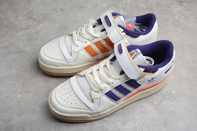 adidasMens Forum 84 - Suns Phoneix