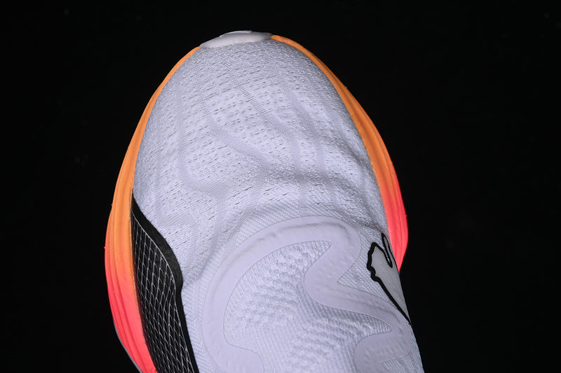 PumaUnisex Fast RB Nitro Elite - White