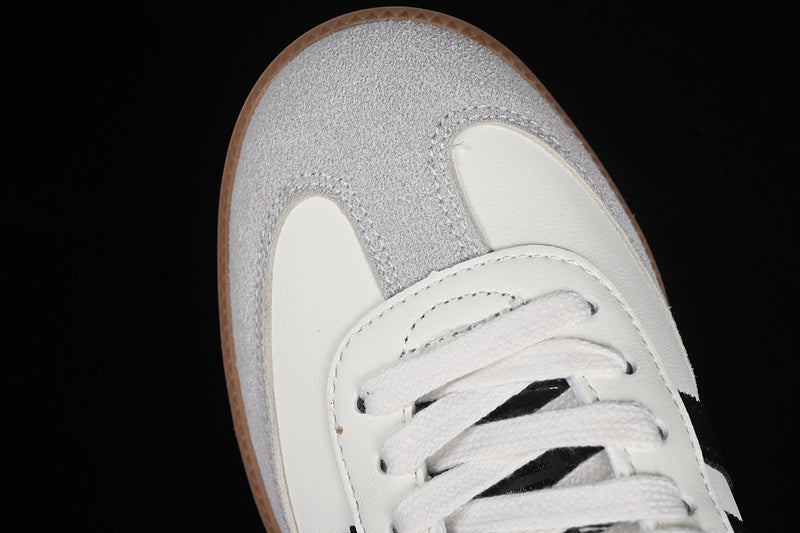 adidasUnisex x JJJJound Samba - White