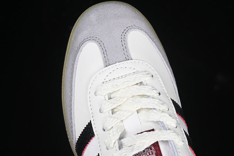 adidasUnisex Samba - Year of the Snake