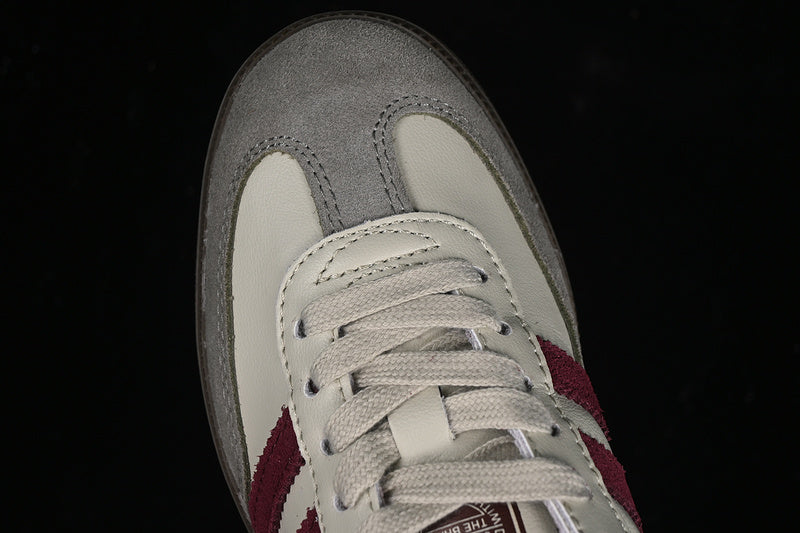 adidasUnisex Samba - Putty Grey