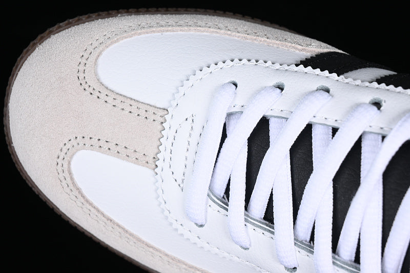 adidasUnisex Samba x Handball - Spezial