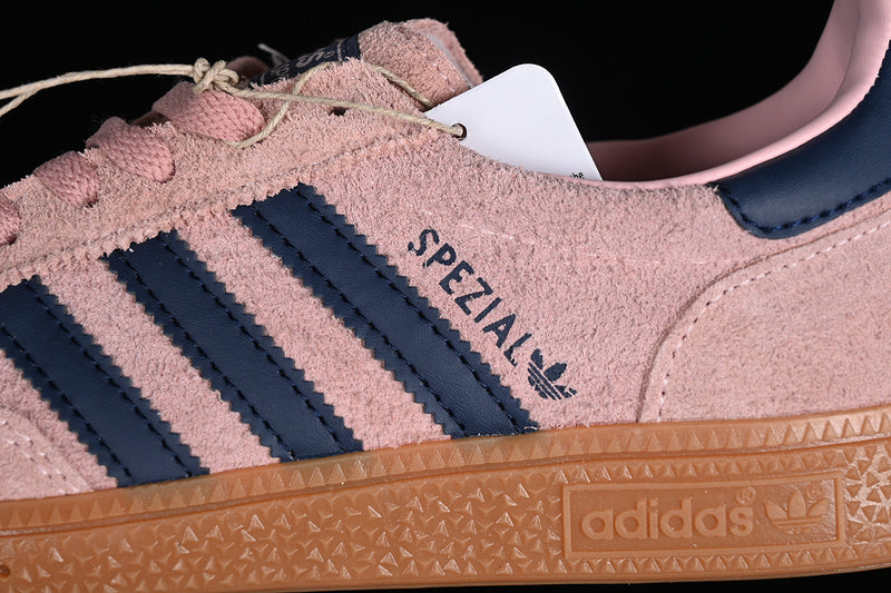 adidasUnisex Spezial - Pink