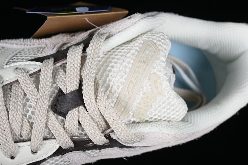 AsicsMens Gel-1130 HAL Studio Glacier - Birch