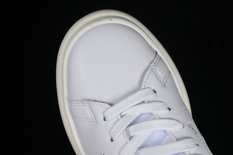 adidasUnisex Stan Smith - White/Black