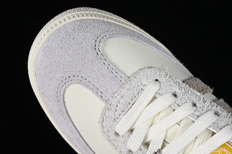 Kasina x adidasUnisex Samba - Consortium Cup