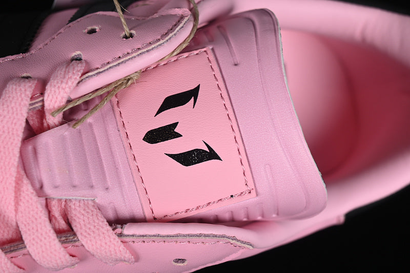 adidasWMNS Samba x Messi - Pink