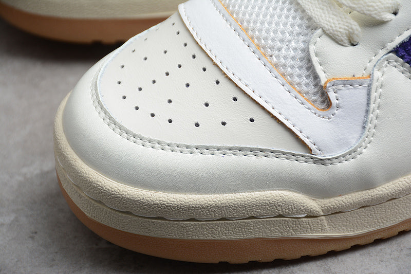 adidasMens Forum 84 - Suns Phoneix
