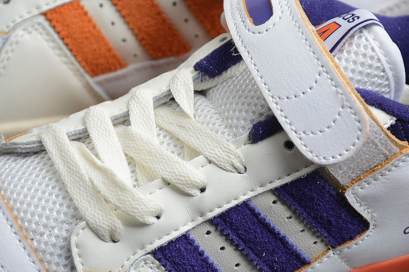 adidasMens Forum 84 - Suns Phoneix