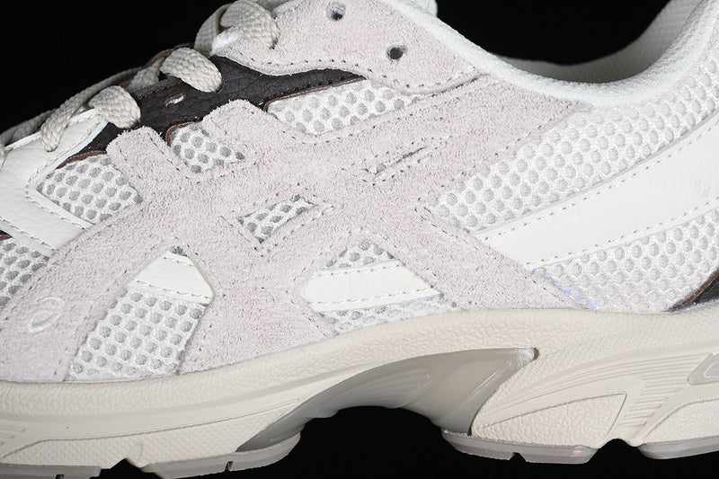 AsicsMens Gel-1130 HAL Studio Glacier - Birch