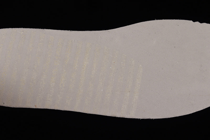 NikeUnisex Air force 1 AF1 - Jade Ice