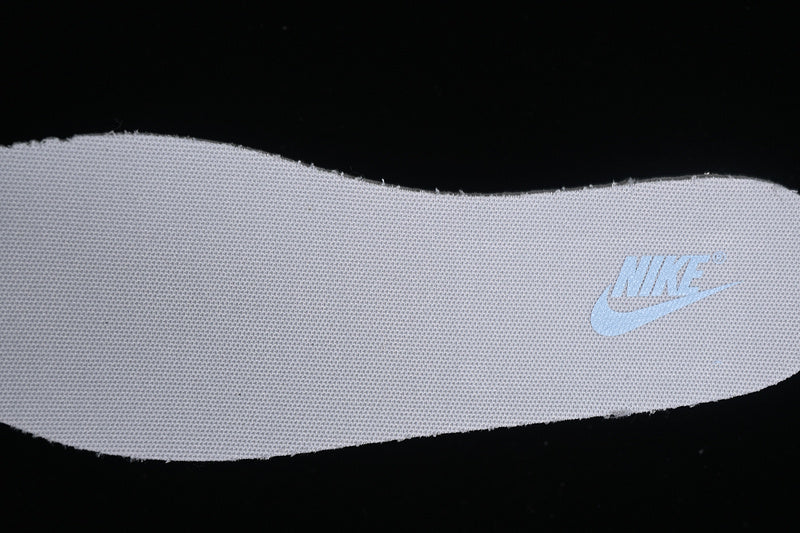 NikeMens SB Dunk Low - Armory Blue/Photon Dust