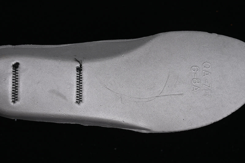 Neighborhood x Clot x adidasUnisex Superstar - Black