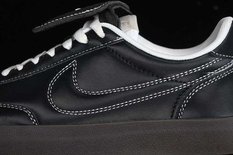 NikeUnisex Killshot 2 LTR PRM Tiempo Pack - Black