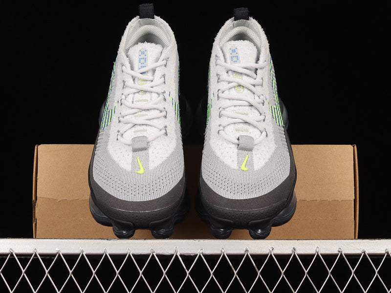 NikeUnisex Air Max Scorpion - Wolf Grey