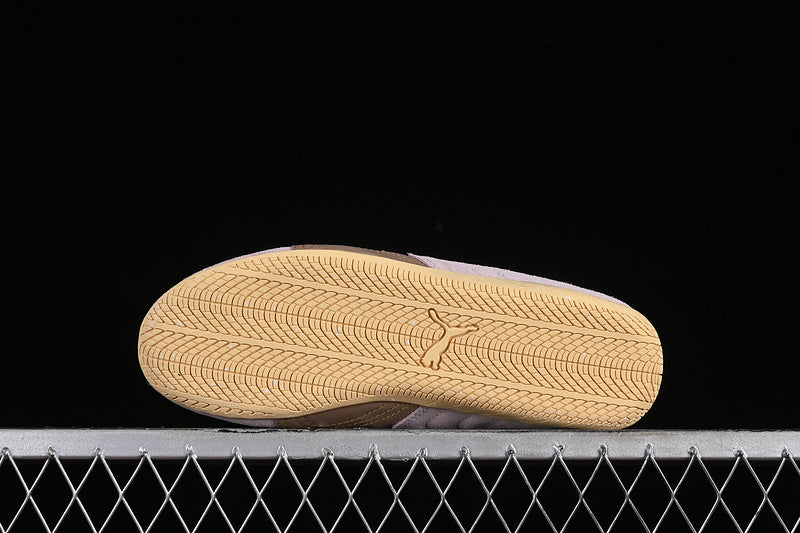 PumaUnisex Speed Cat- Pink