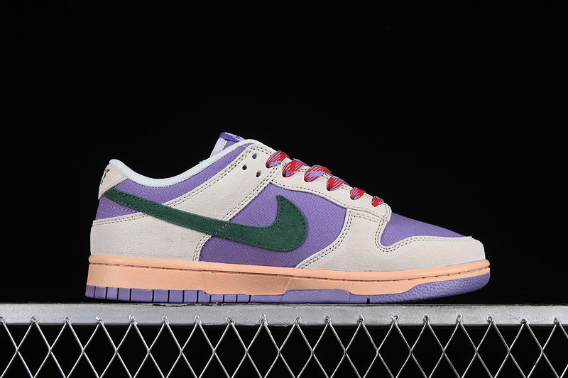 NikeUnisex Dunk Low Daybreak - Bicoastal