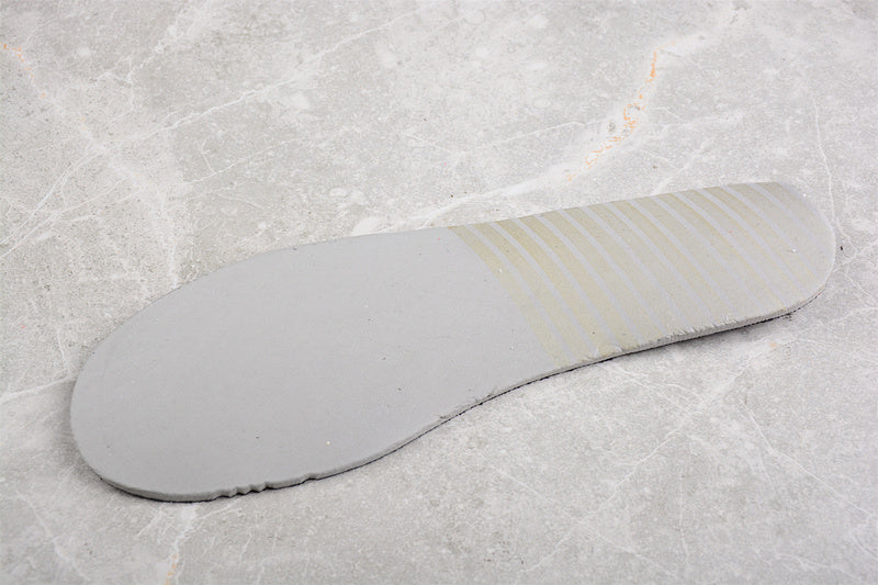 NikeSB Dunk 85 Low Cut Double Swoosh - GREY/RED