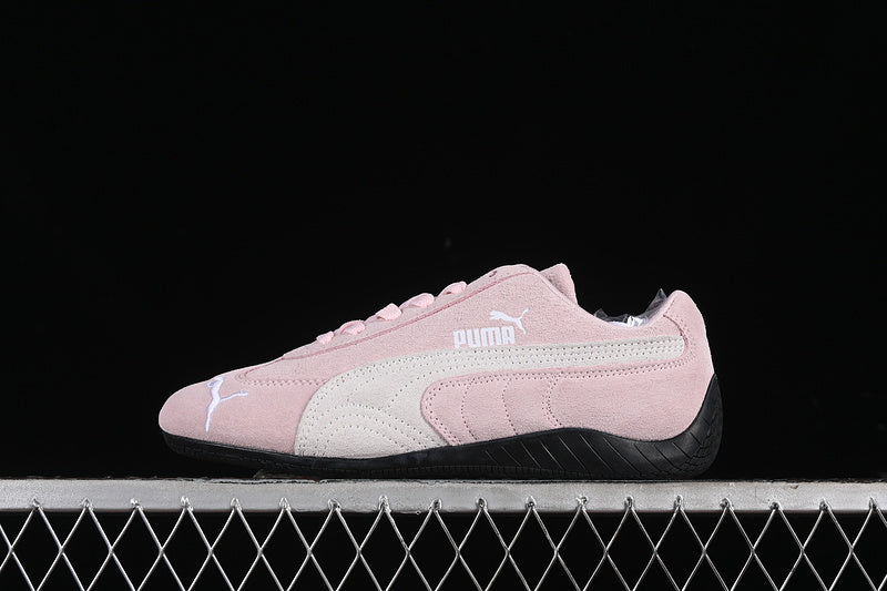PumaMens Speedcat - Pink