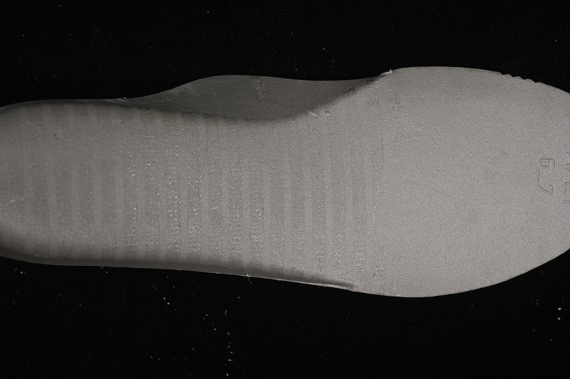 Supreme x NikeUnisex Air Force 1 AF1 Mid - All Black