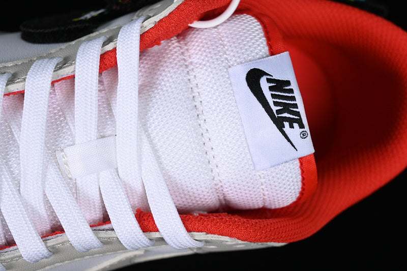 NikeSB Dunk Low - Year Of The Dragon