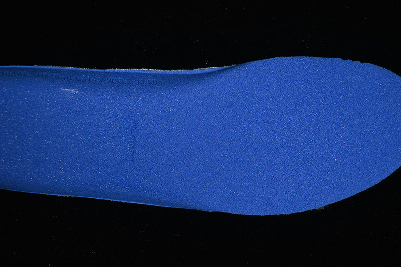 HokaUnisex Bondi 8 - Sharkskin