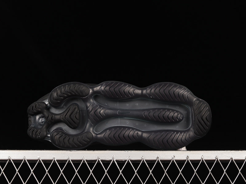 NikeUnisex Air Max Scorpion - Wolf Grey