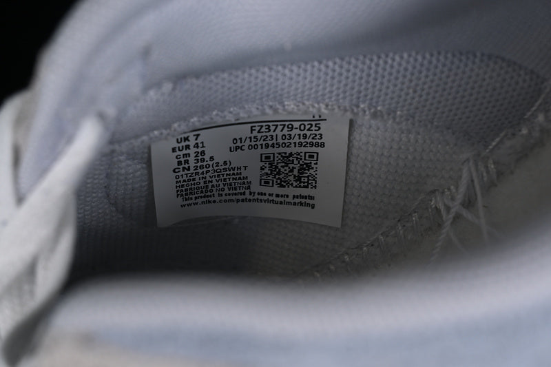 NikeMens SB Dunk Low - Armory Blue/Photon Dust