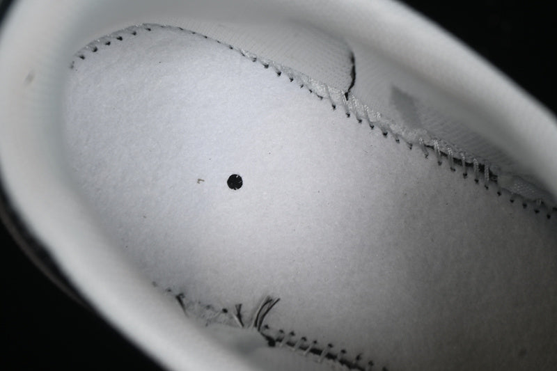 NikeUnisex Killshot 2 LTR PRM Tiempo Pack - Black