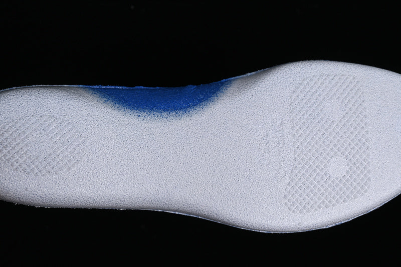 NikeMens Zoom Vomero 5 - Earth