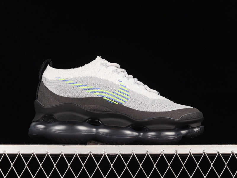 NikeUnisex Air Max Scorpion - Wolf Grey