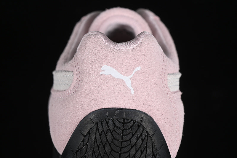 PumaMens Speedcat - Pink