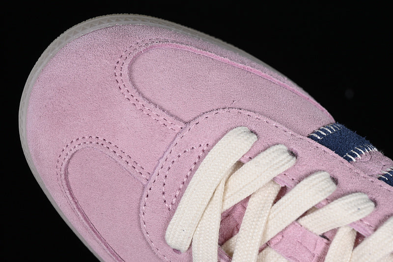 adidasUnisex Samba Notitle - Pink