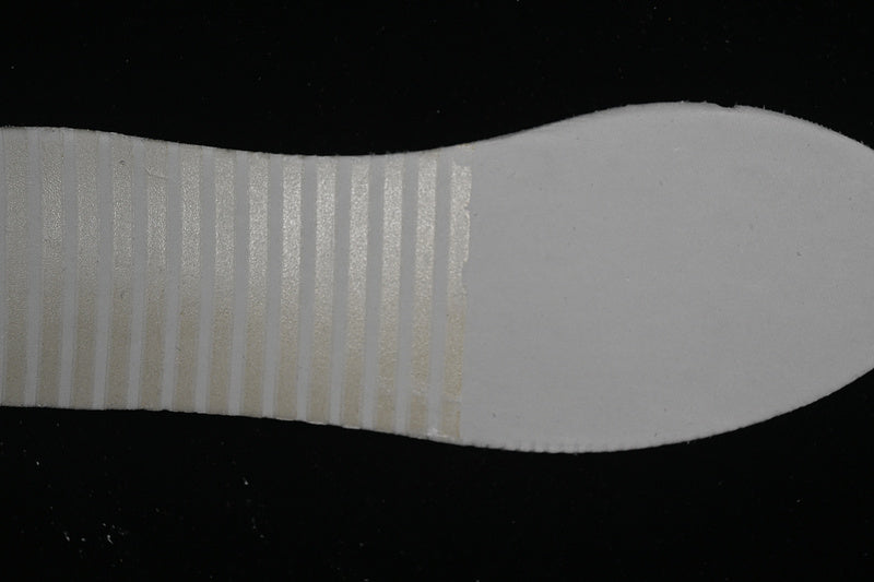 NikeUnisex Killshot 2 LTR PRM Tiempo Pack - Black