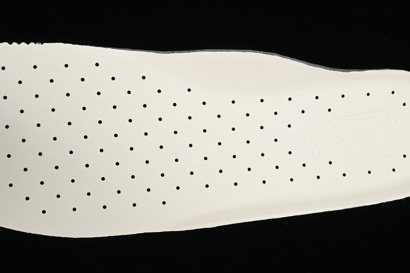 NikeUnisex Air Force 1 AF1 - Fresh coconut milk