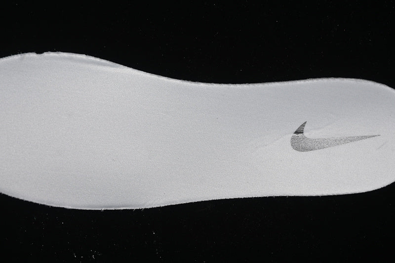 NikeUnisex Killshot 2 LTR PRM Tiempo Pack - Black