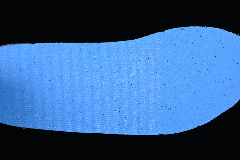 NikeUnisex Air Force 1 AF1 Low - Hydrogen