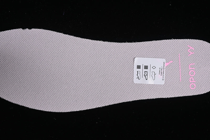 PumaUnisex Speed Cat- Pink