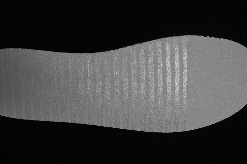 NikeUnisex SB Dunk Low - Light Carbon