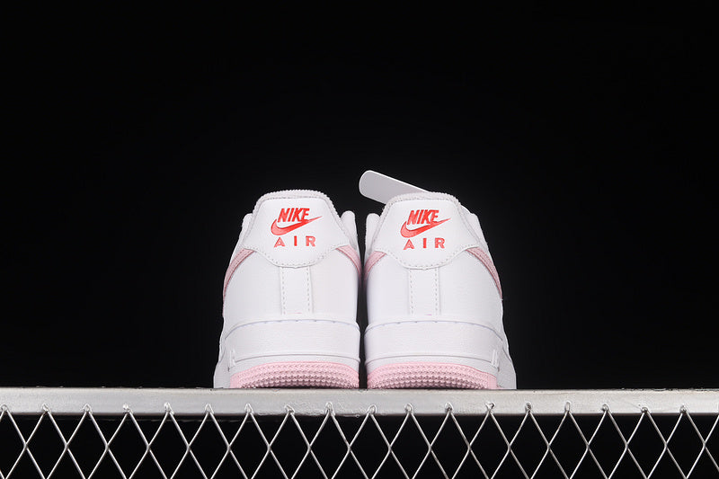 NikeUnisex Air Force 1 AF1 Low - Valentines's Day