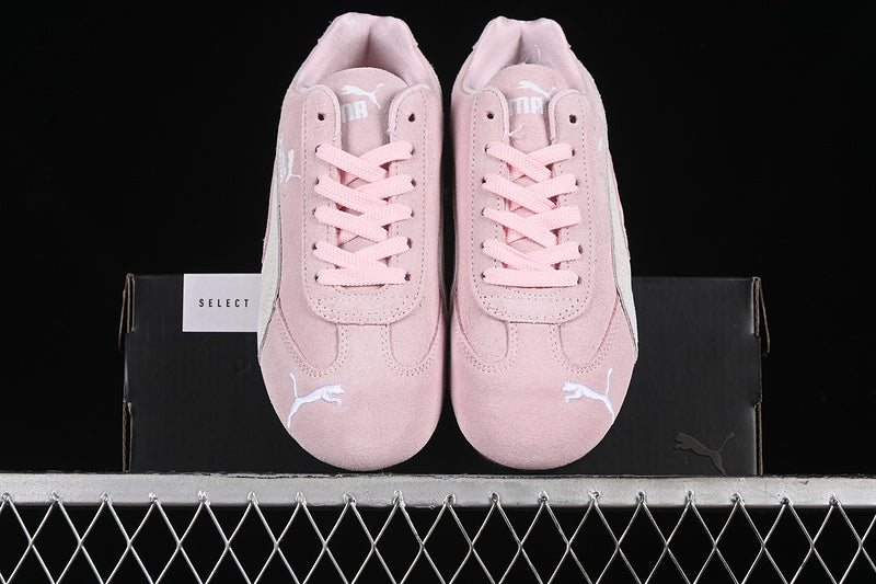 PumaMens Speedcat - Pink