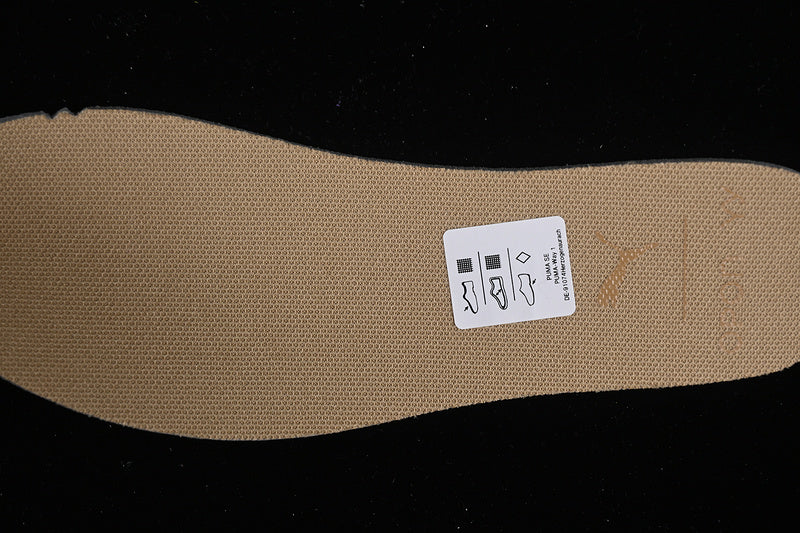 PumaUnisex Speedcat - Prairie Tan