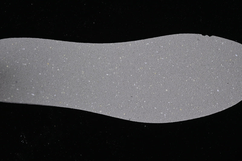 PumaUnisex SpeedCat - Black