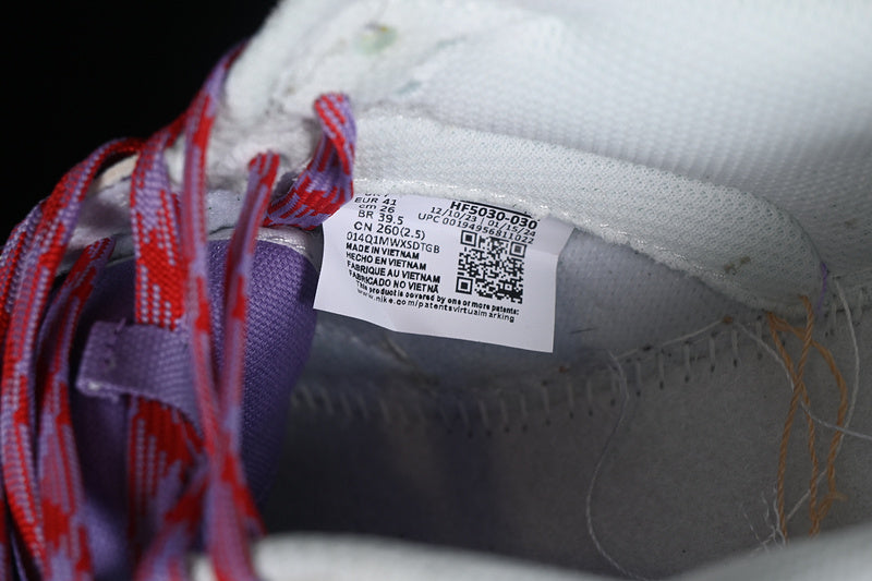 NikeUnisex Dunk Low Daybreak - Bicoastal