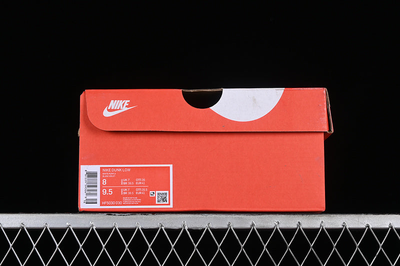 NikeUnisex Dunk Low Daybreak - Bicoastal