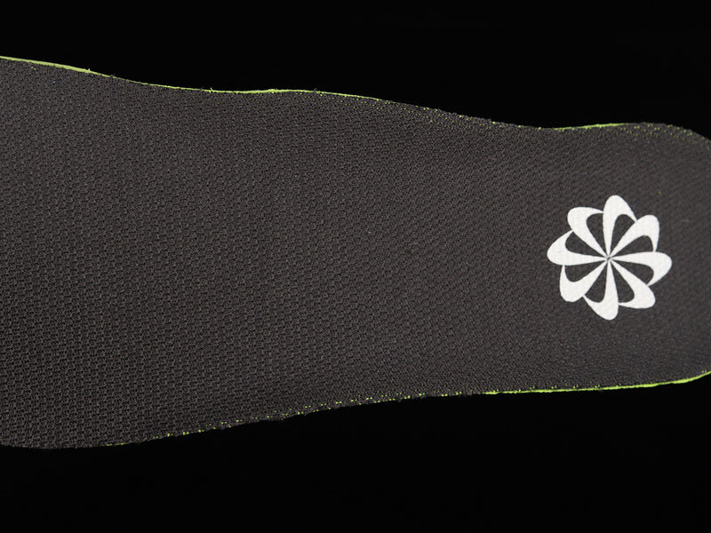 NikeUnisex Air Max Scorpion - Wolf Grey