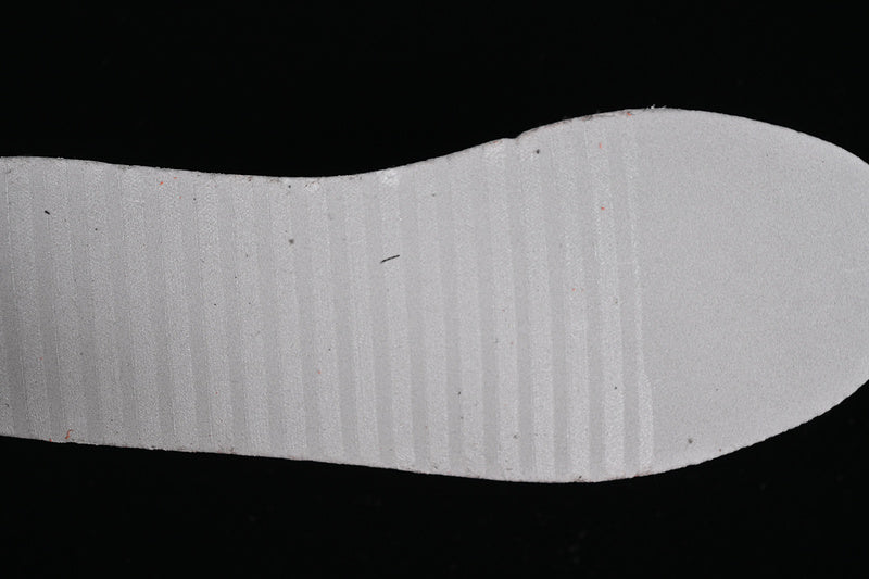 NikeUnisex Dunk Low - Red Panda