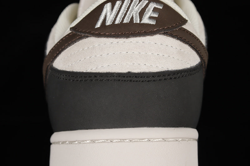 Otomo Katsuhiro x NikeSB Dunk - Navy Blue