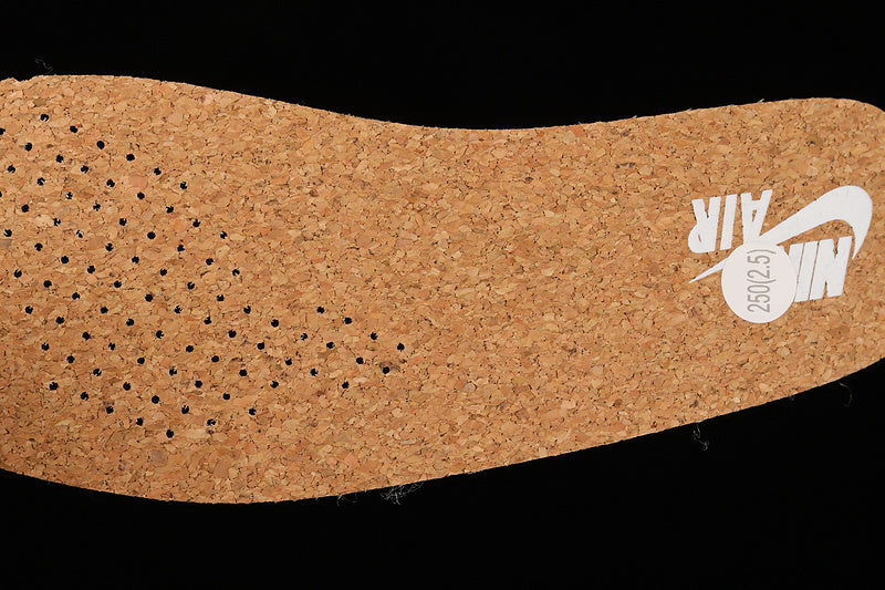 Air Jordan Low Elevate - Maroon