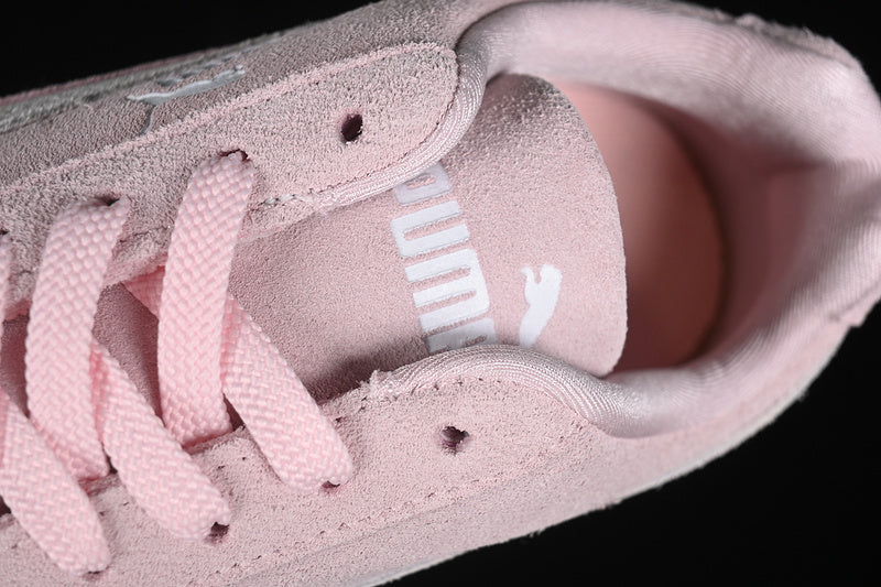 PumaMens Speedcat - Pink
